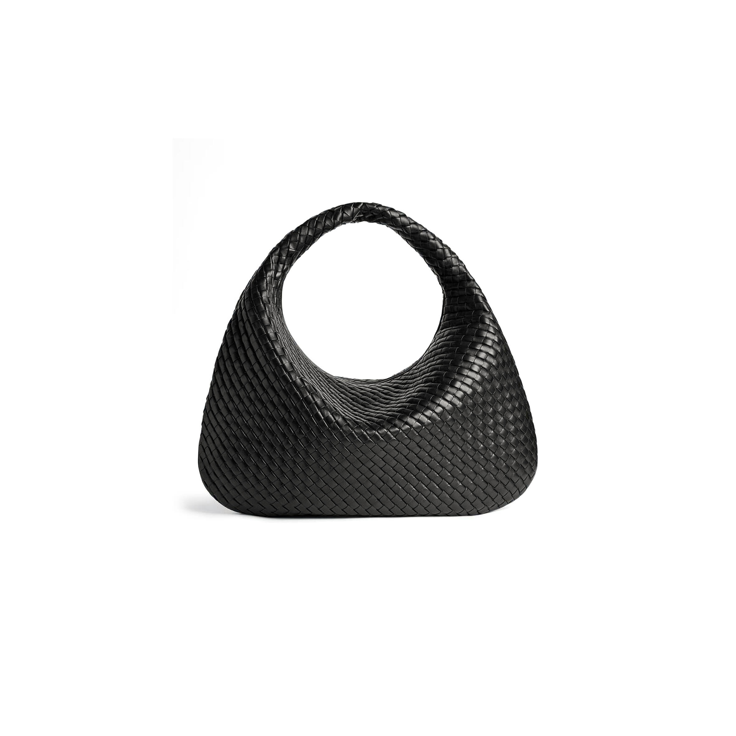 BOTTEGA VENETA MAXI VENETA 856739V66V01019 (59*39*6cm)